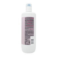 Thumbnail for Schwarzkopf - BC Bonacure_Silver Micellar Shampoo For Grey & Lightened Hair_Cosmetic World