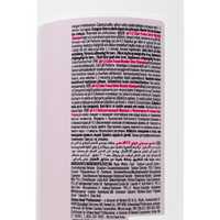 Thumbnail for Schwarzkopf - BC Bonacure_Silver Micellar Shampoo For Grey & Lightened Hair_Cosmetic World