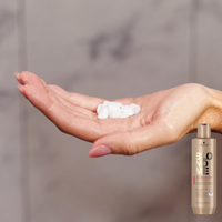 Thumbnail for Après-shampoing riche BlondMe All Blondes