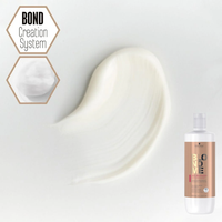 Thumbnail for Après-shampooing riche BlondMe All Blondes 33,8 oz.
