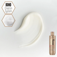 Thumbnail for Après-shampoing riche BlondMe All Blondes