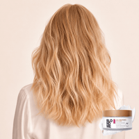 Thumbnail for Schwarzkopf - BlondMe_All Blondes Rich Mask_Cosmetic World