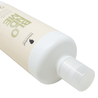 Thumbnail for Schwarzkopf - BlondMe_BlondMe 9% (30 Volume) Premium Developer 1L / 33.8oz_Cosmetic World