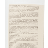 Thumbnail for Schwarzkopf - BlondMe_BlondMe 9% (30 Volume) Premium Developer 1L / 33.8oz_Cosmetic World