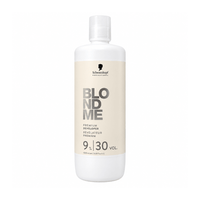 Thumbnail for Schwarzkopf - BlondMe_BlondMe 9% (30 Volume) Premium Developer 1L / 33.8oz_Cosmetic World