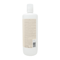 Thumbnail for Schwarzkopf - BlondMe_BlondMe 9% (30 Volume) Premium Developer 1L / 33.8oz_Cosmetic World