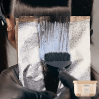 Thumbnail for Schwarzkopf - BlondMe_BlondMe Advanced Neutralization Premium Lightener 9+ Powder_Cosmetic World