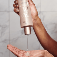 Thumbnail for Schwarzkopf - BlondMe_BlondMe All Blondes Detox Shampoo_Cosmetic World