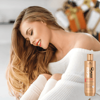 Thumbnail for SCHWARZKOPF - BLONDME_BlondMe All Blondes Rich Conditioner_Cosmetic World