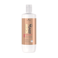 Thumbnail for Schwarzkopf - BlondMe_BlondMe All Blondes Rich Conditioner_Cosmetic World