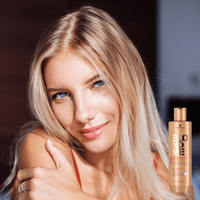 Thumbnail for SCHWARZKOPF - BLONDME_BlondMe All Blondes Rich Conditioner_Cosmetic World