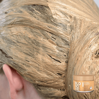 Thumbnail for Schwarzkopf - BlondMe_BlondMe Blonde Wonders Golden Mask | BOGO!_Cosmetic World