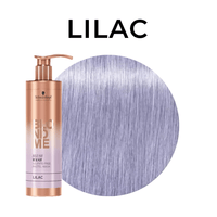 Thumbnail for Schwarzkopf - BlondMe_BlondMe Blush Wash Lilac_Cosmetic World