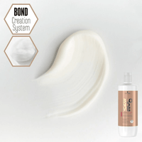 Thumbnail for Schwarzkopf - BlondMe_BlondMe Duo - Rich Shampoo and Conditioner_Cosmetic World