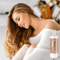 Thumbnail for Schwarzkopf - BlondMe_BlondMe Duo - Rich Shampoo and Conditioner_Cosmetic World