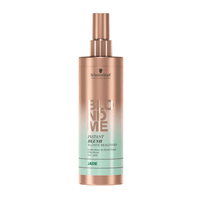 Thumbnail for Schwarzkopf - BlondMe_BlondMe Instant Blush Jade Blonde Beautifier_Cosmetic World