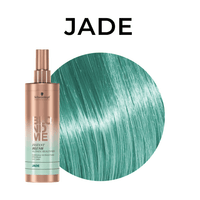 Thumbnail for Schwarzkopf - BlondMe_BlondMe Instant Blush Jade Blonde Beautifier_Cosmetic World