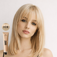 Thumbnail for Schwarzkopf - BlondMe_BlondMe Lift & Blend LB - Ice_Cosmetic World