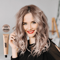 Thumbnail for Schwarzkopf - BlondMe_BlondMe Lift & Blend LB - Ice Irisé_Cosmetic World
