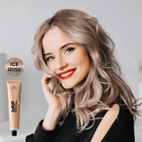 Thumbnail for Schwarzkopf - BlondMe_BlondMe Lift & Blend LB - Ice Irisé_Cosmetic World