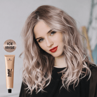 Thumbnail for Schwarzkopf - BlondMe_BlondMe Lift & Blend LB - Ice Irisé_Cosmetic World