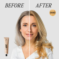 Thumbnail for SCHWARZKOPF - BLONDME_BlondMe Lift & Blend LB - Sand | BOGO!_Cosmetic World