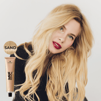 Thumbnail for Schwarzkopf - BlondMe_BlondMe Lift & Blend LB - Sand_Cosmetic World