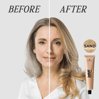Thumbnail for Schwarzkopf - BlondMe_BlondMe Lift & Blend LB - Sand_Cosmetic World