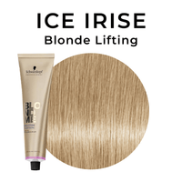 Thumbnail for Schwarzkopf - BlondMe_BlondMe Lifting L - Ice - Irise_Cosmetic World