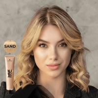 Thumbnail for Schwarzkopf - BlondMe_BlondMe Lifting L - Sand_Cosmetic World