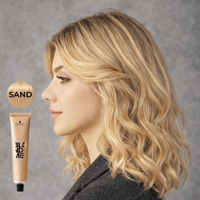 Thumbnail for Schwarzkopf - BlondMe_BlondMe Lifting L - Sand_Cosmetic World