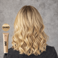 Thumbnail for Schwarzkopf - BlondMe_BlondMe Lifting L - Sand_Cosmetic World