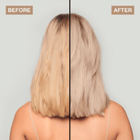 Thumbnail for SCHWARZKOPF - BLONDME_BlondMe Tone Enhancing spray conditioner COOL BLONDES_Cosmetic World