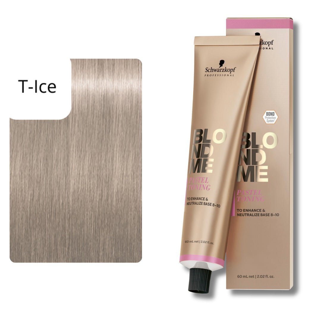 Hair Toners Cosmetic World hair-toners-cosmetic-world