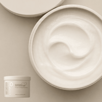 Thumbnail for Schwarzkopf_BLONDME Bondfinity Deep Repair Mask_Cosmetic World