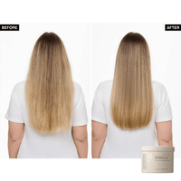 Thumbnail for Schwarzkopf_BLONDME Bondfinity Deep Repair Mask_Cosmetic World