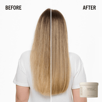 Thumbnail for Schwarzkopf_BLONDME Bondfinity Deep Repair Mask_Cosmetic World