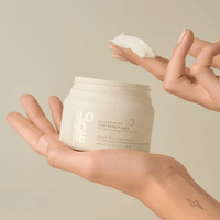 Thumbnail for Schwarzkopf_BLONDME Bondfinity Deep Repair Mask_Cosmetic World