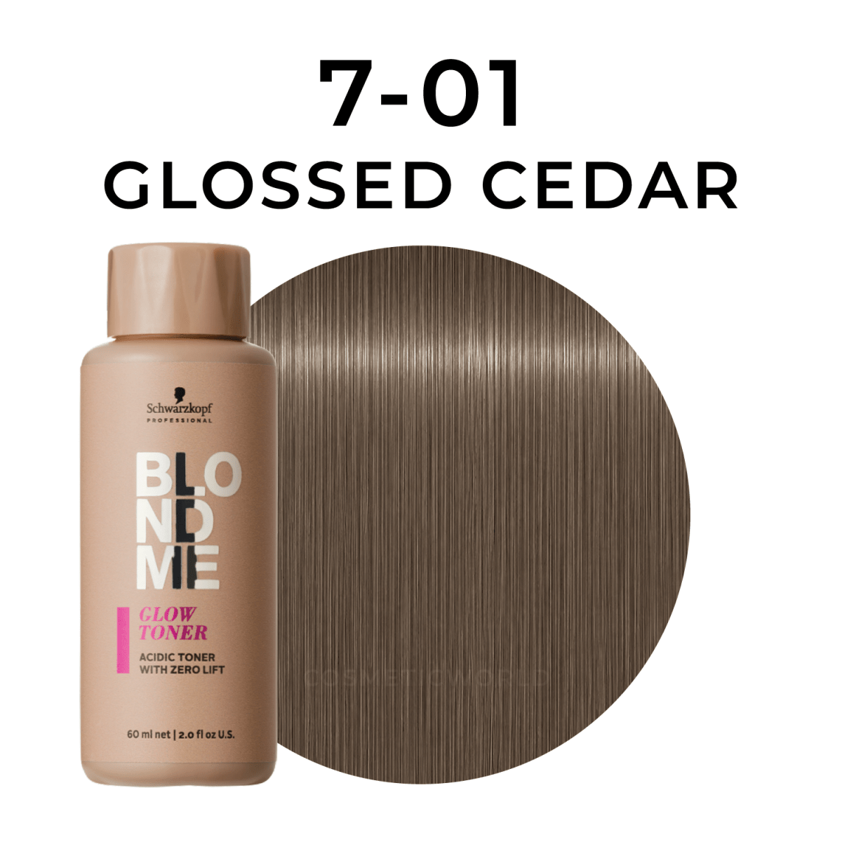 Schwarzkopf_BLONDME Glow Toner_Cosmetic World