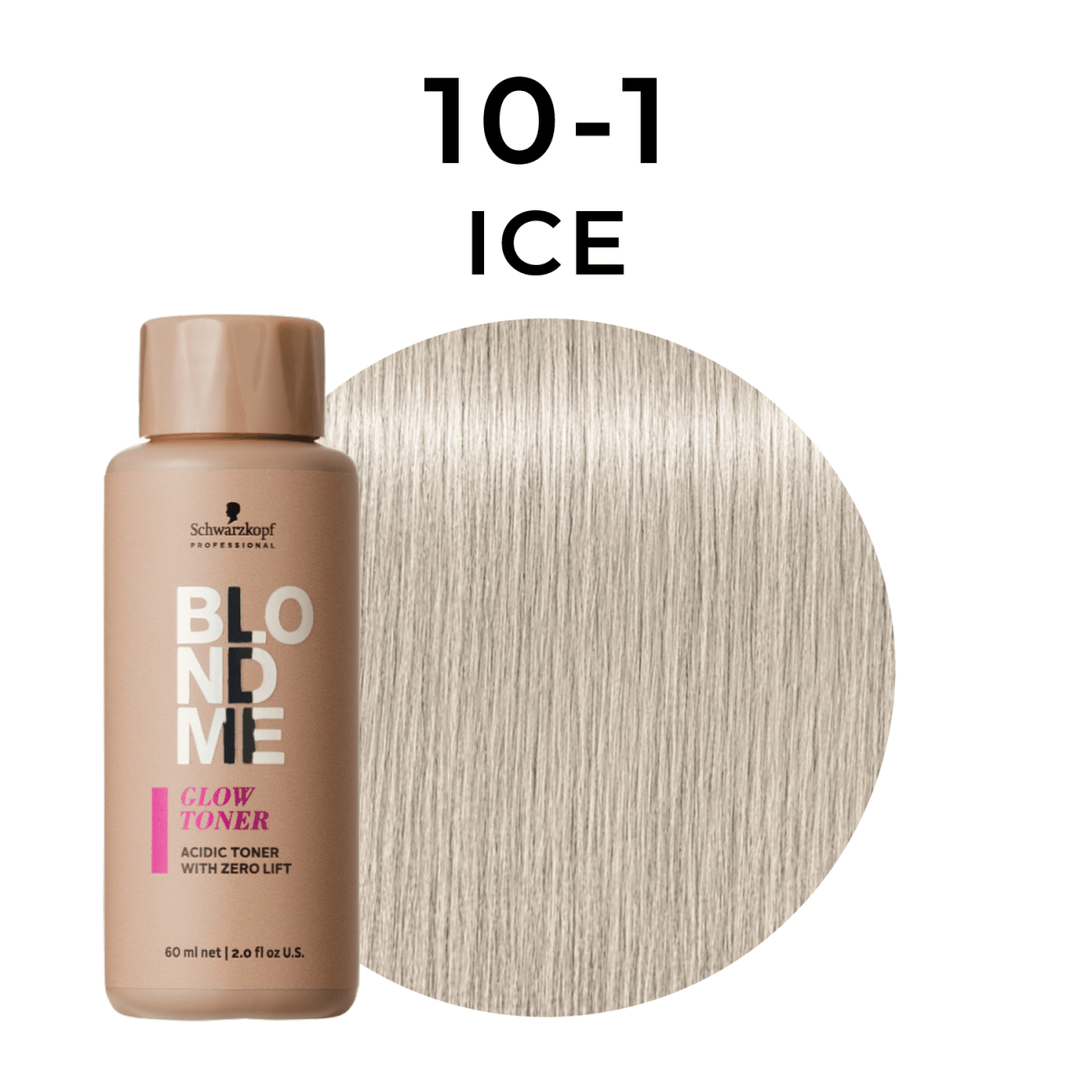Schwarzkopf_BLONDME Glow Toner_Cosmetic World