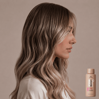 Thumbnail for Schwarzkopf_BLONDME Glow Toner_Cosmetic World