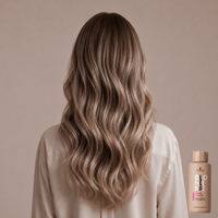 Thumbnail for Schwarzkopf_BLONDME Glow Toner_Cosmetic World