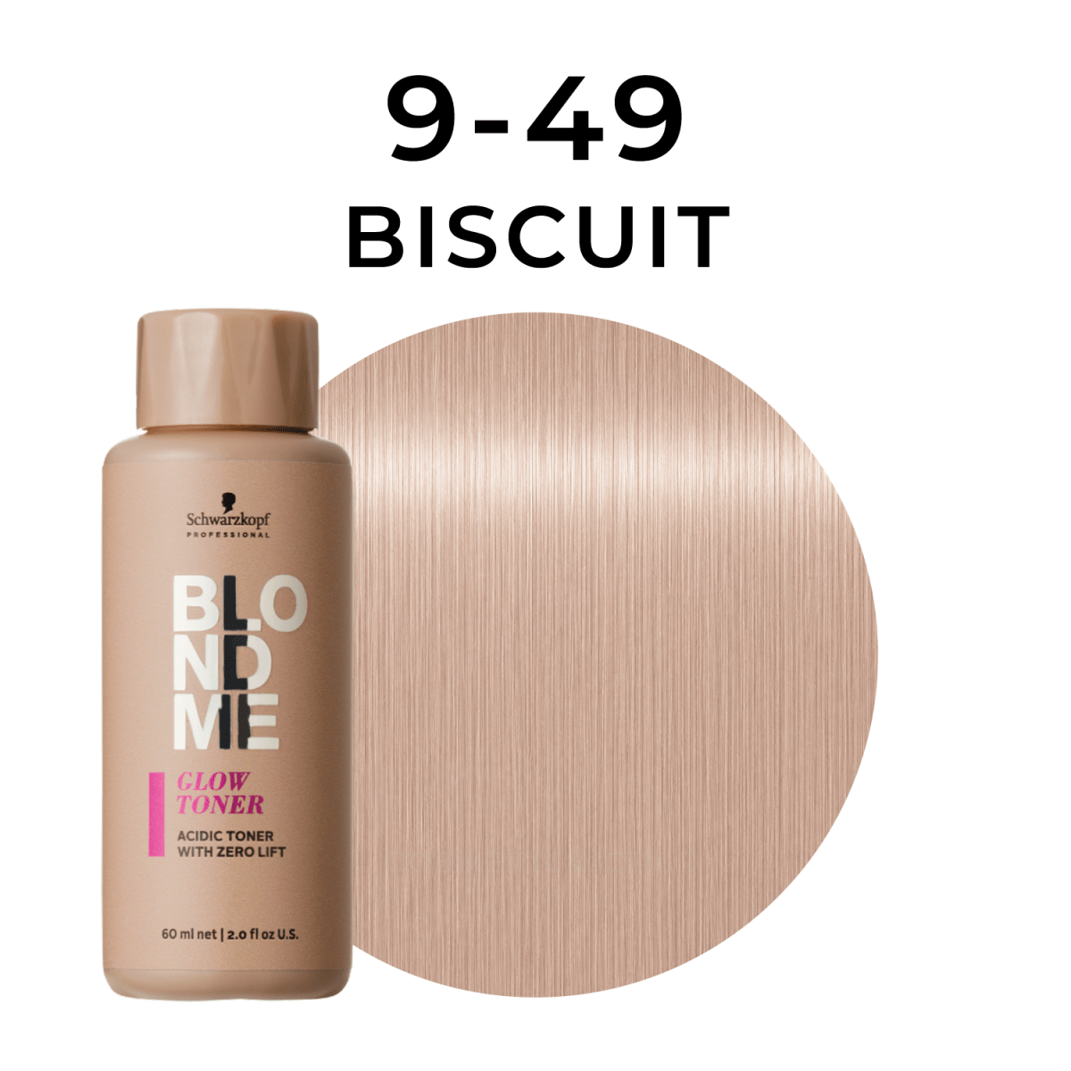 Schwarzkopf_BLONDME Glow Toner_Cosmetic World