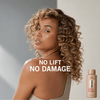 Thumbnail for Schwarzkopf_BlondMe Glow Toner_Cosmetic World