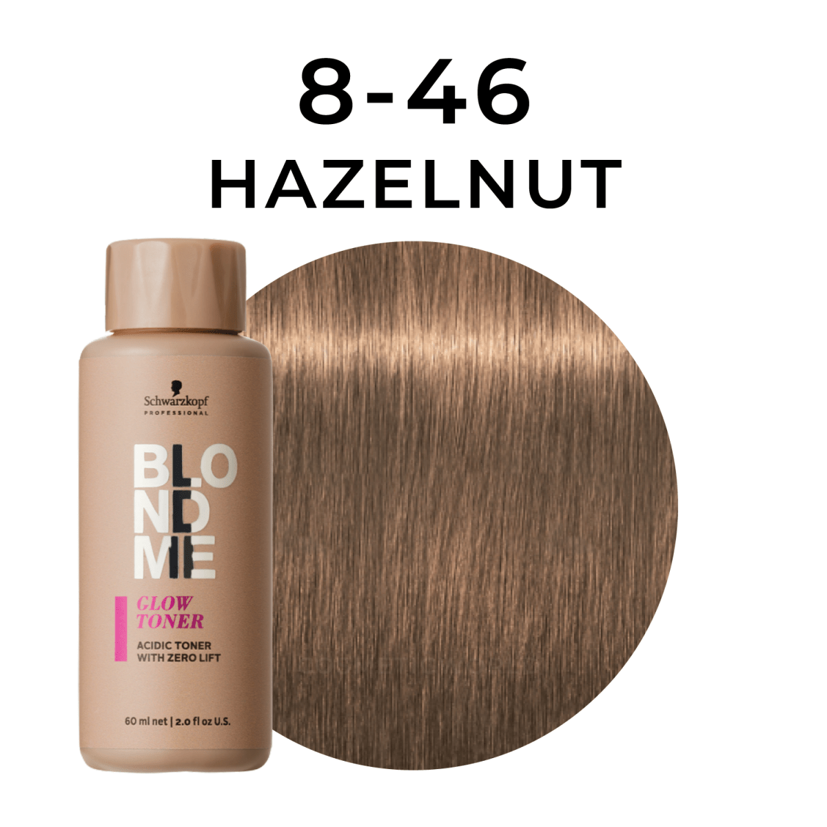 Schwarzkopf_BLONDME Glow Toner_Cosmetic World