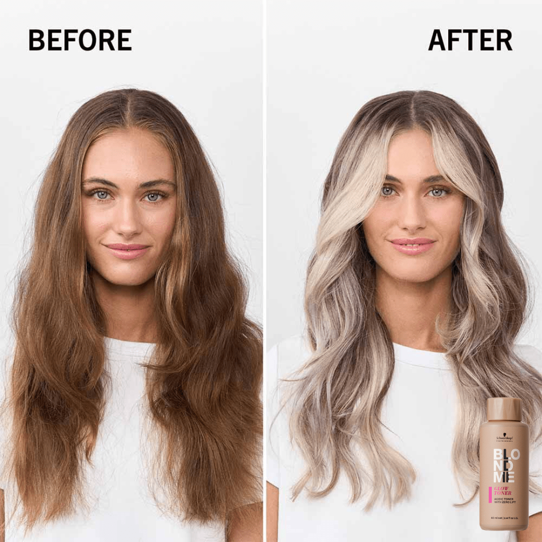Schwarzkopf_BLONDME Glow Toner_Cosmetic World