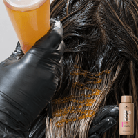 Thumbnail for Schwarzkopf_BlondMe Glow Toner_Cosmetic World