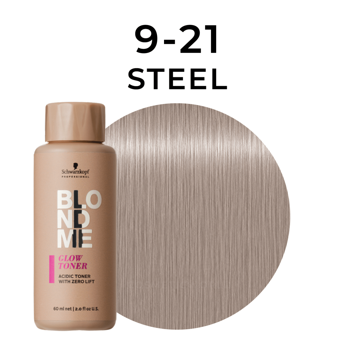 Schwarzkopf_BLONDME Glow Toner_Cosmetic World