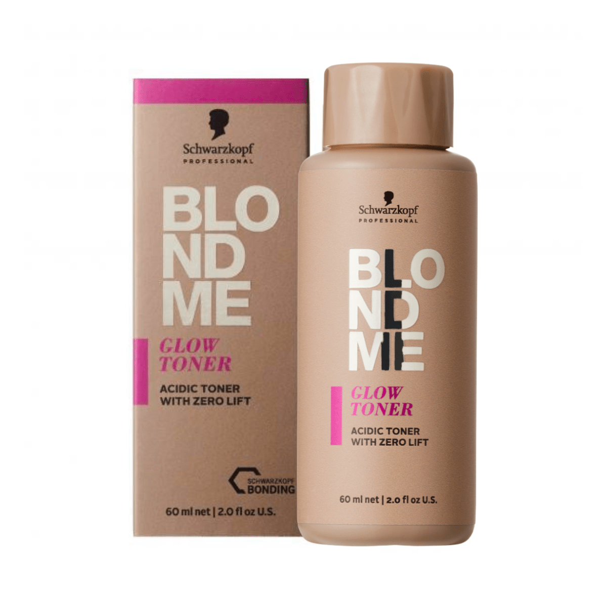 Schwarzkopf_BLONDME Glow Toner_Cosmetic World