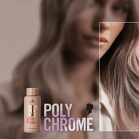 Thumbnail for Schwarzkopf_BLONDME Glow Toner_Cosmetic World